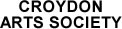Croydon Arts Society